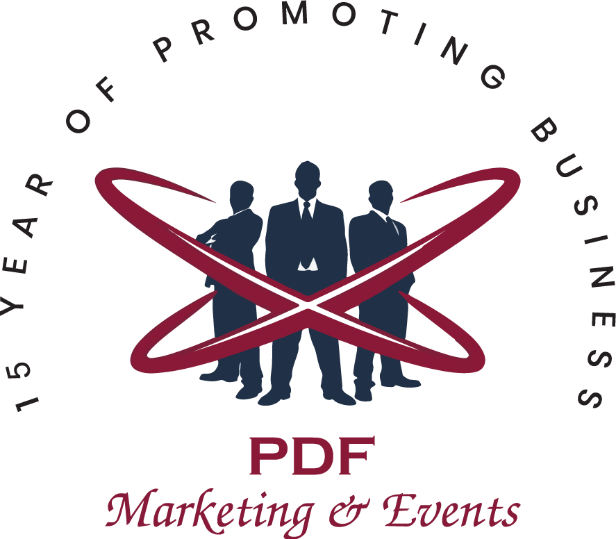 PDF1 Marketing